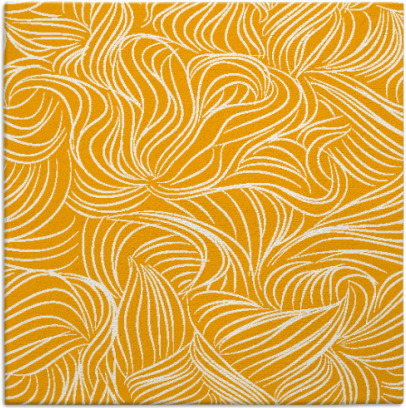 gathering rug - item 283801