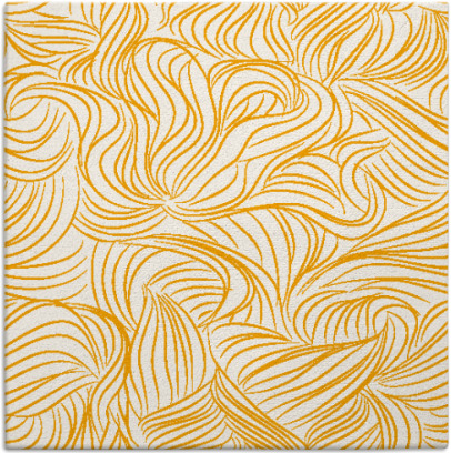 gathering rug - item 283802