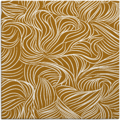 gathering rug - item 283803
