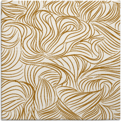 gathering rug - item 283804