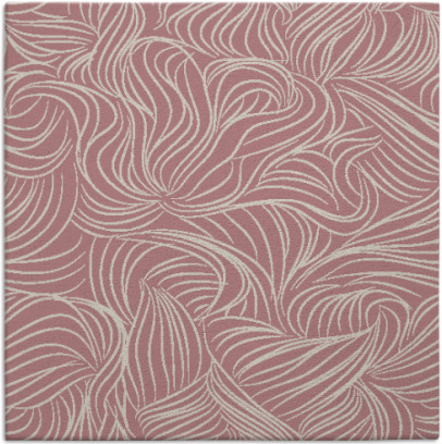 gathering rug - item 283805
