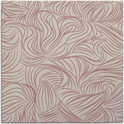 gathering rug - item 283806