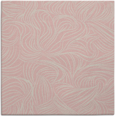 gathering rug - item 283807