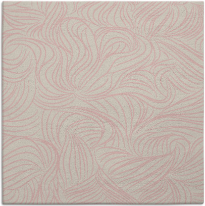 gathering rug - item 283808