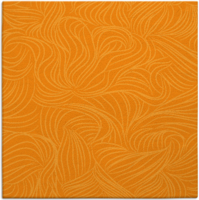 gathering rug - item 283809