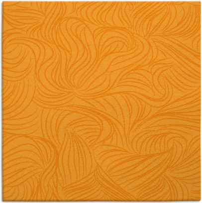 gathering rug - item 283810