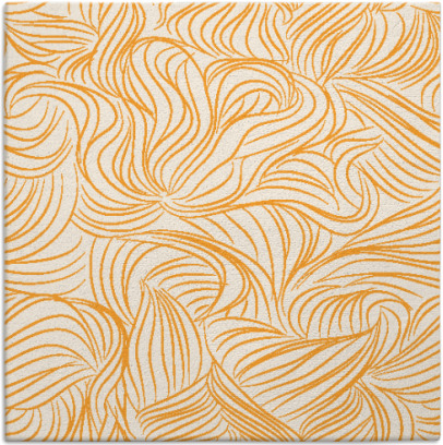 gathering rug - item 283811