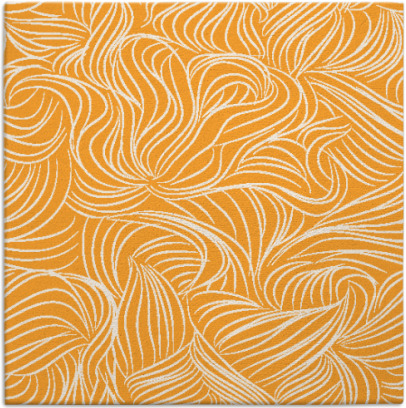 gathering rug - item 283812