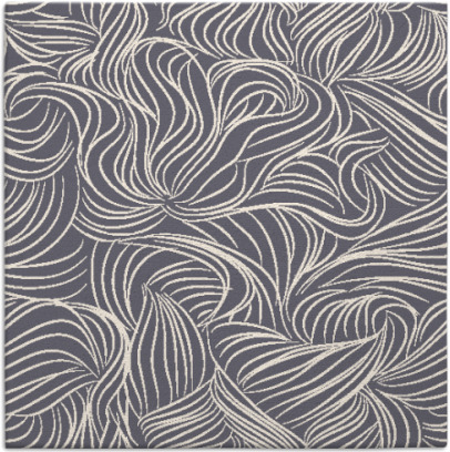 gathering rug - item 283815