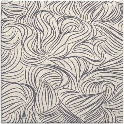 gathering rug - item 283816