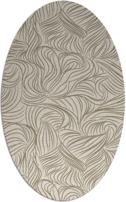 gathering rug - item 283819