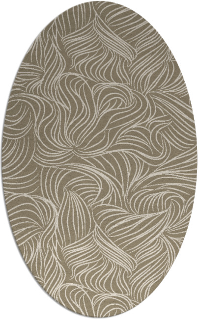 gathering rug - item 283820