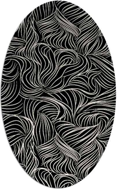 gathering rug - item 283821