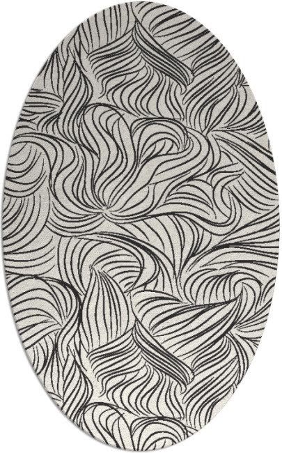 gathering rug - item 283824