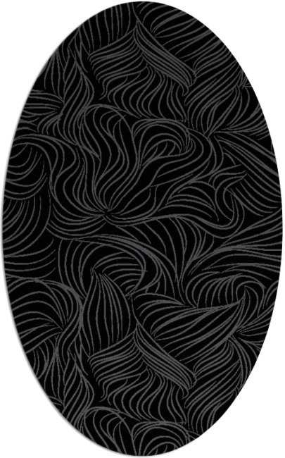 gathering rug - item 283825