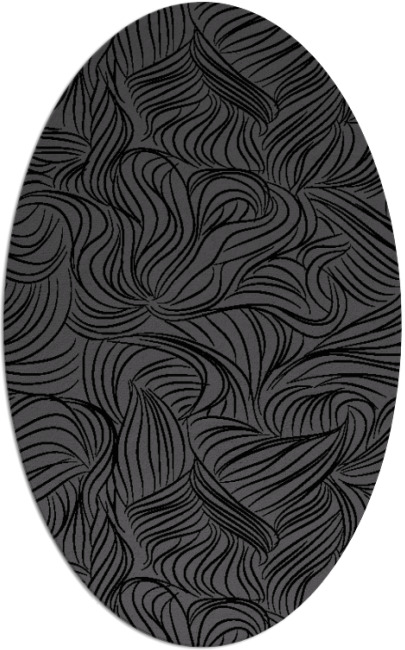 gathering rug - item 283826