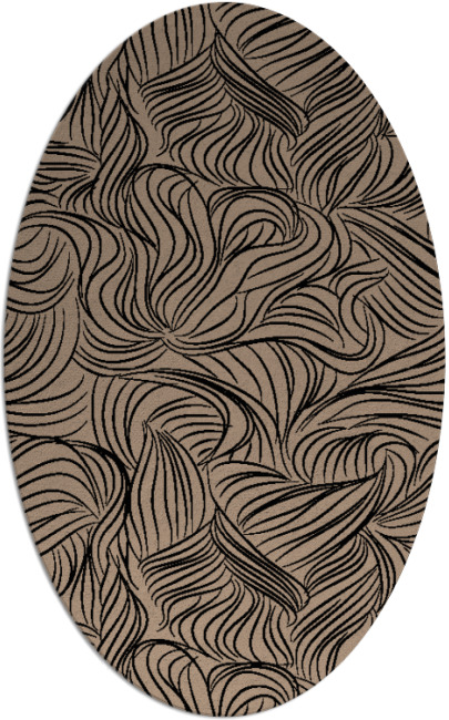 gathering rug - item 283830