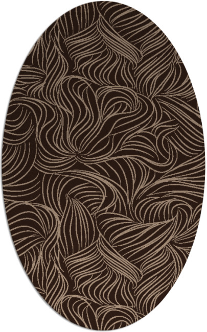 gathering rug - item 283831