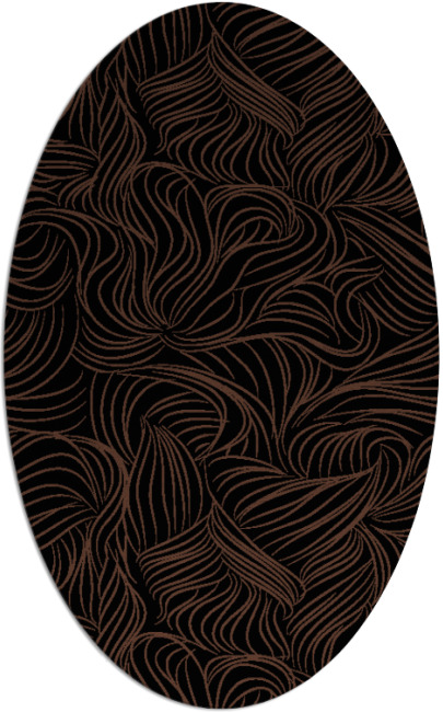 gathering rug - item 283833