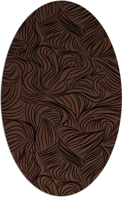 gathering rug - item 283834