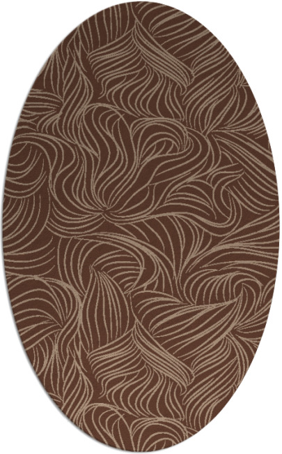 gathering rug - item 283836