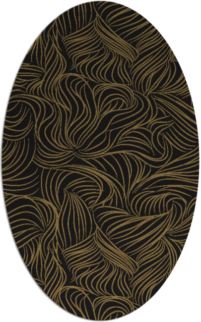 gathering rug - item 283837