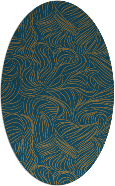 gathering rug - item 283839