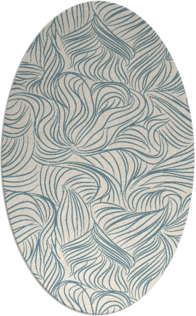 gathering rug - item 283841