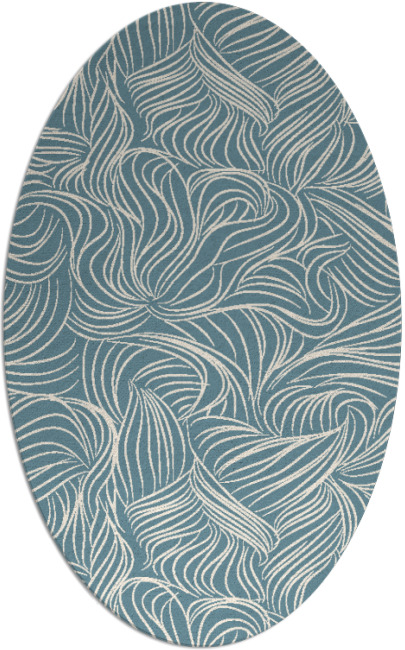gathering rug - item 283842