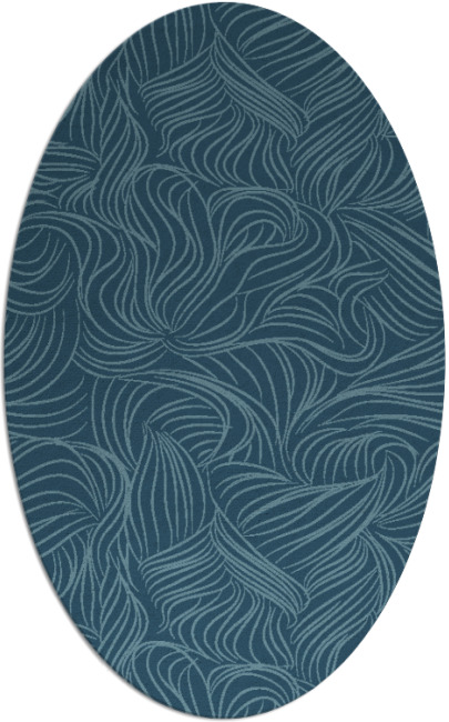 gathering rug - item 283843