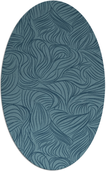 gathering rug - item 283844
