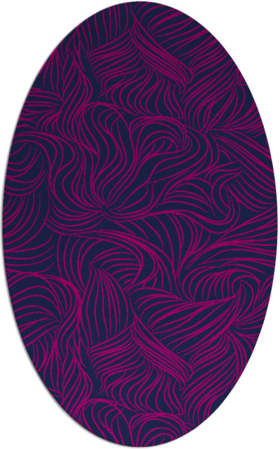 gathering rug - item 283845