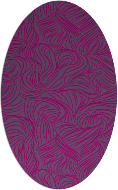 gathering rug - item 283847
