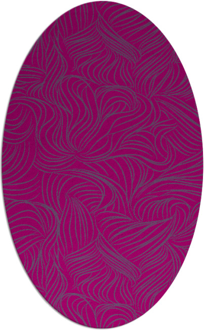 gathering rug - item 283848