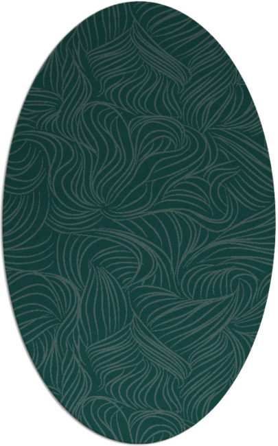 gathering rug - item 283851