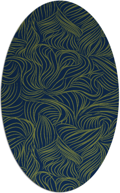 gathering rug - item 283853