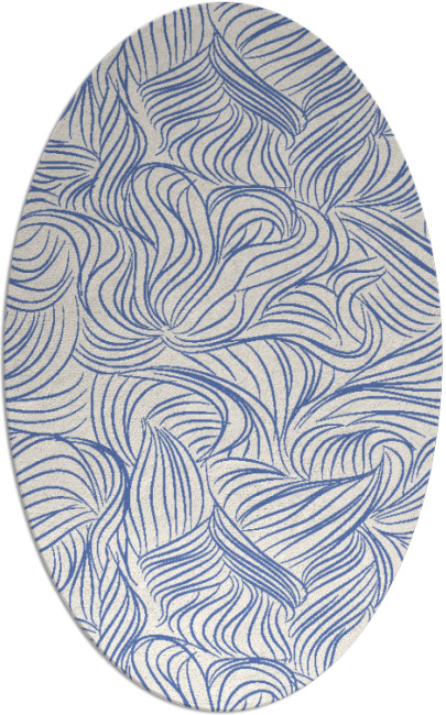 gathering rug - item 283858