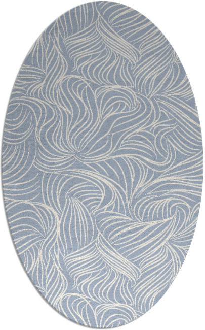 gathering rug - item 283859