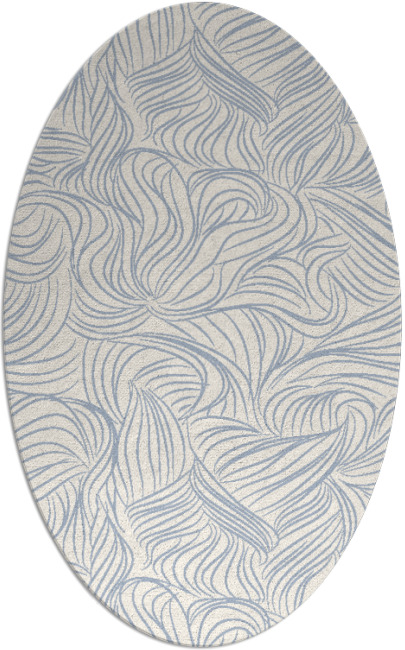 gathering rug - item 283860