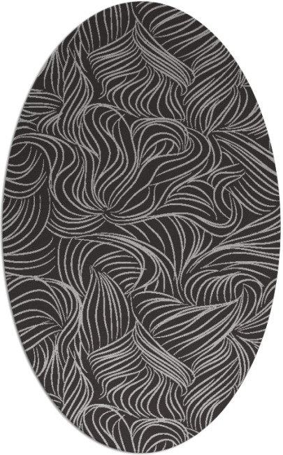 gathering rug - item 283862