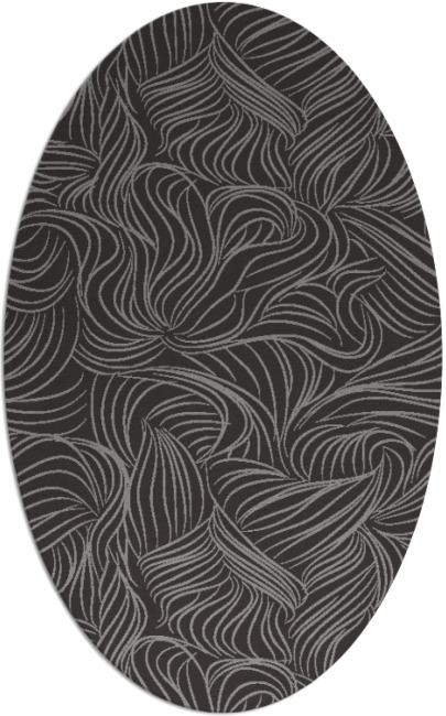gathering rug - item 283864