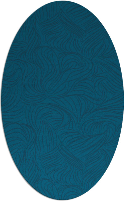 gathering rug - item 283870