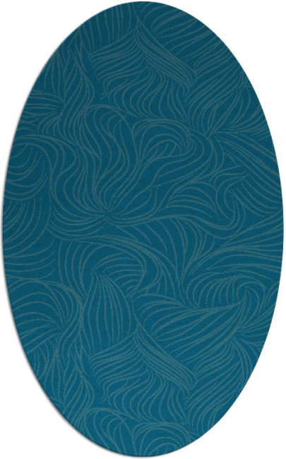 gathering rug - item 283872