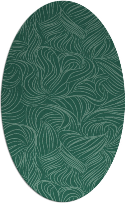 gathering rug - item 283873