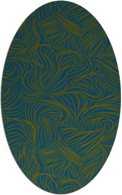 gathering rug - item 283877