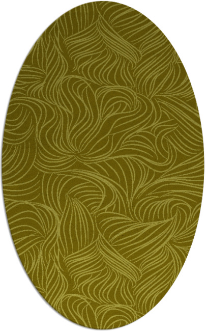 gathering rug - item 283880