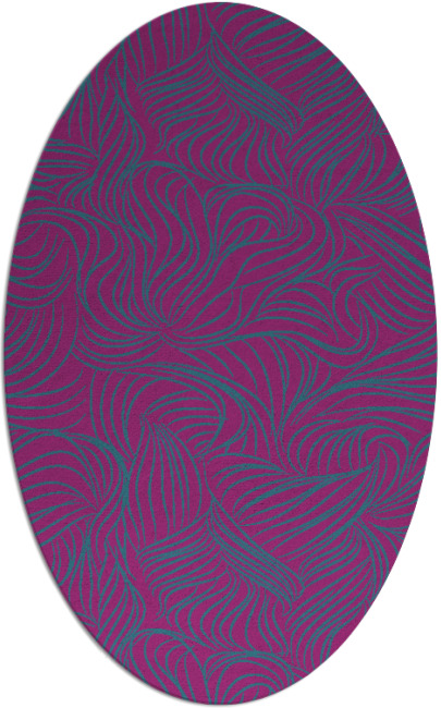 gathering rug - item 283882