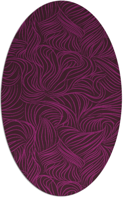 gathering rug - item 283883