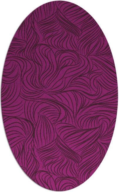 gathering rug - item 283884