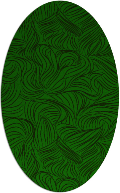 gathering rug - item 283885